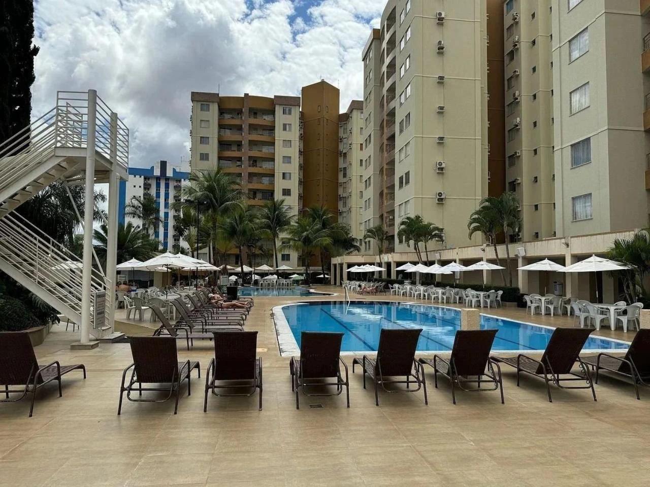 Prive Thermas Ii *
