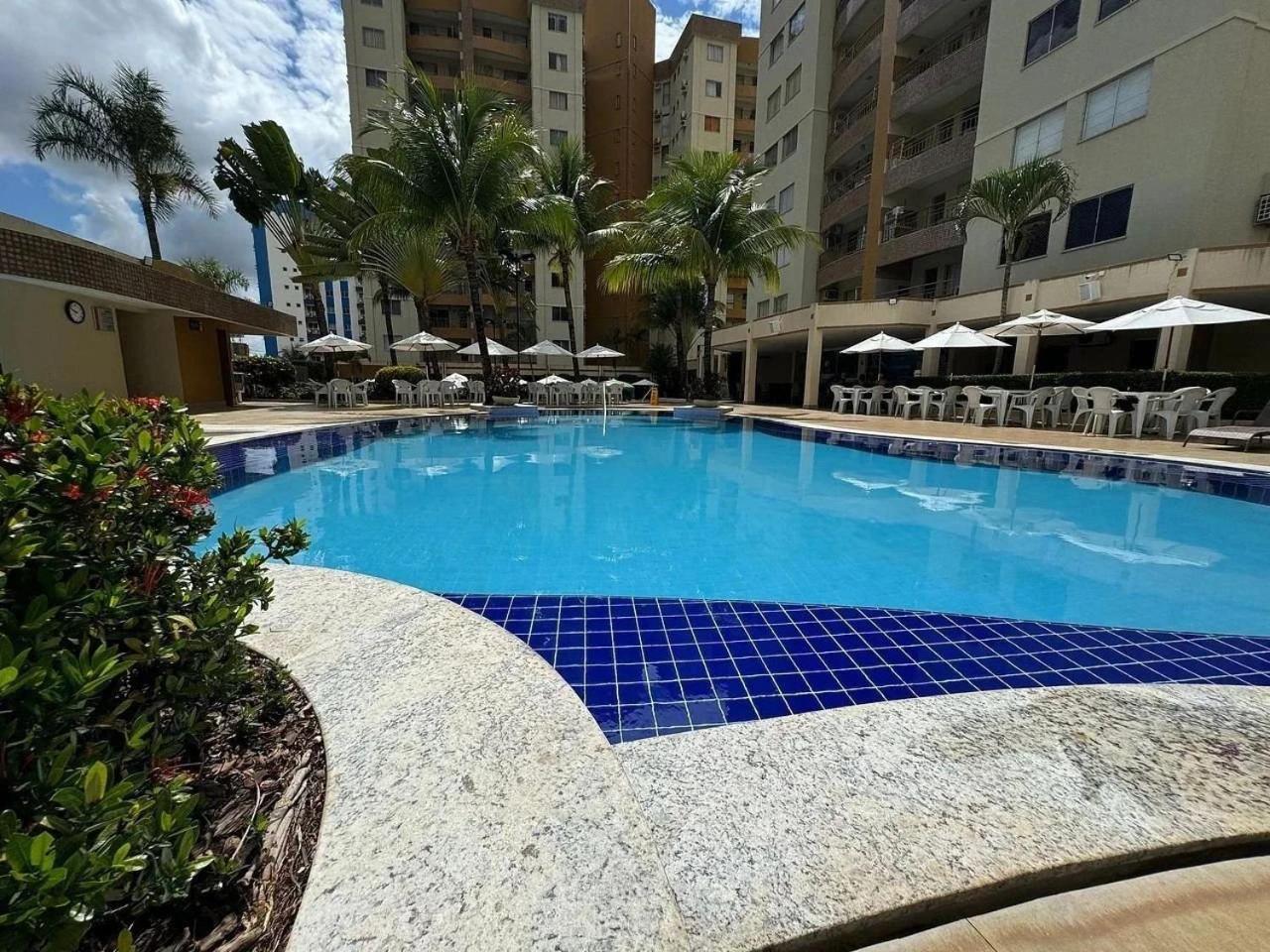 Prive Thermas Ii