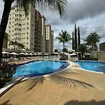 Apartamentos Prive Das Thermas II