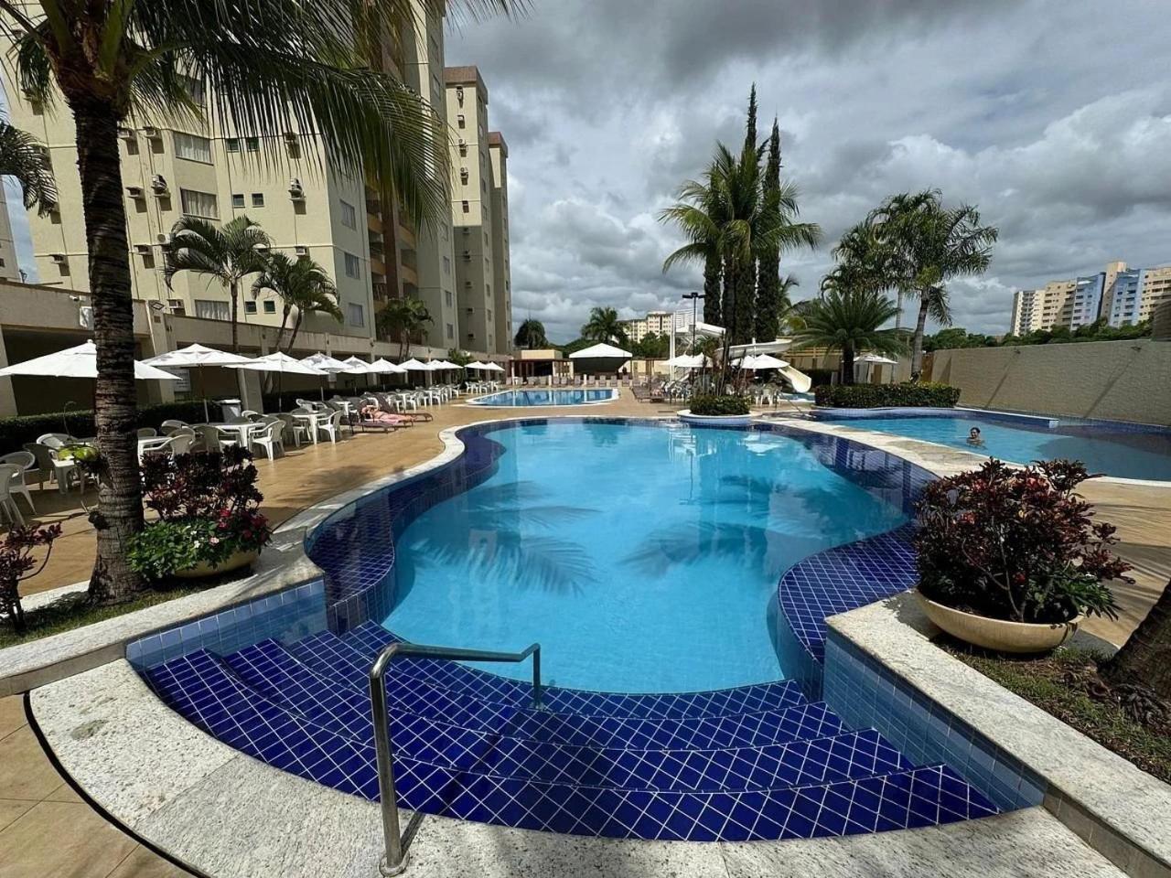 Prive Thermas Ii