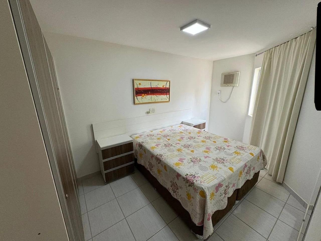 Prive Thermas Ii Apartamento *