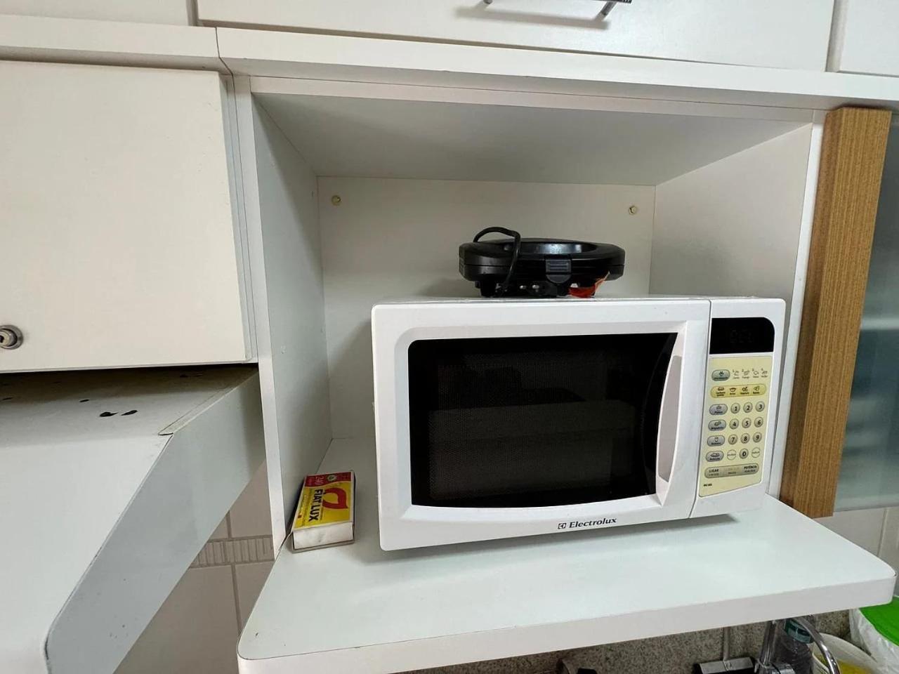 Prive Thermas Ii Apartamento Caldas Novas
