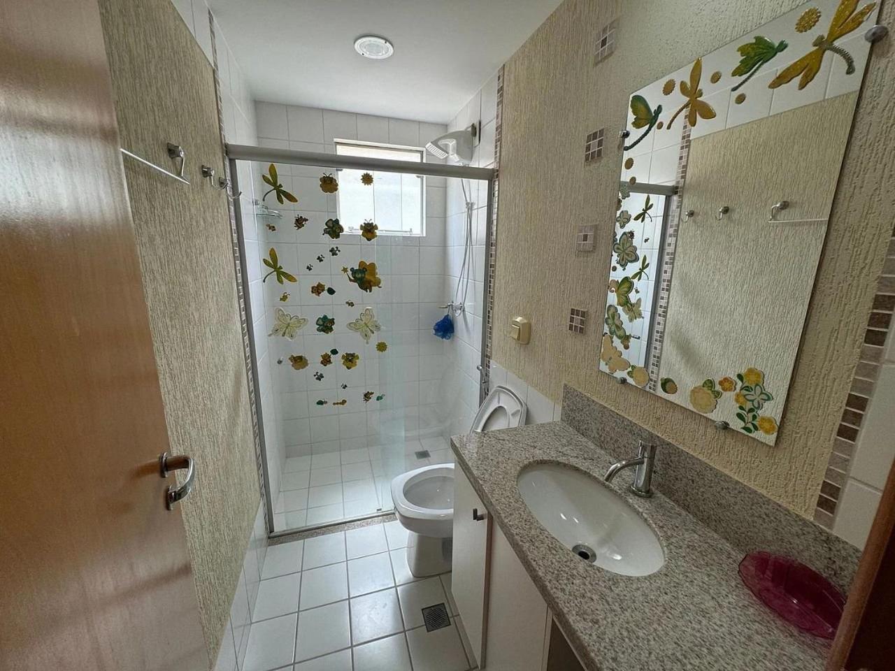 Prive Thermas Ii Apartamento Caldas Novas