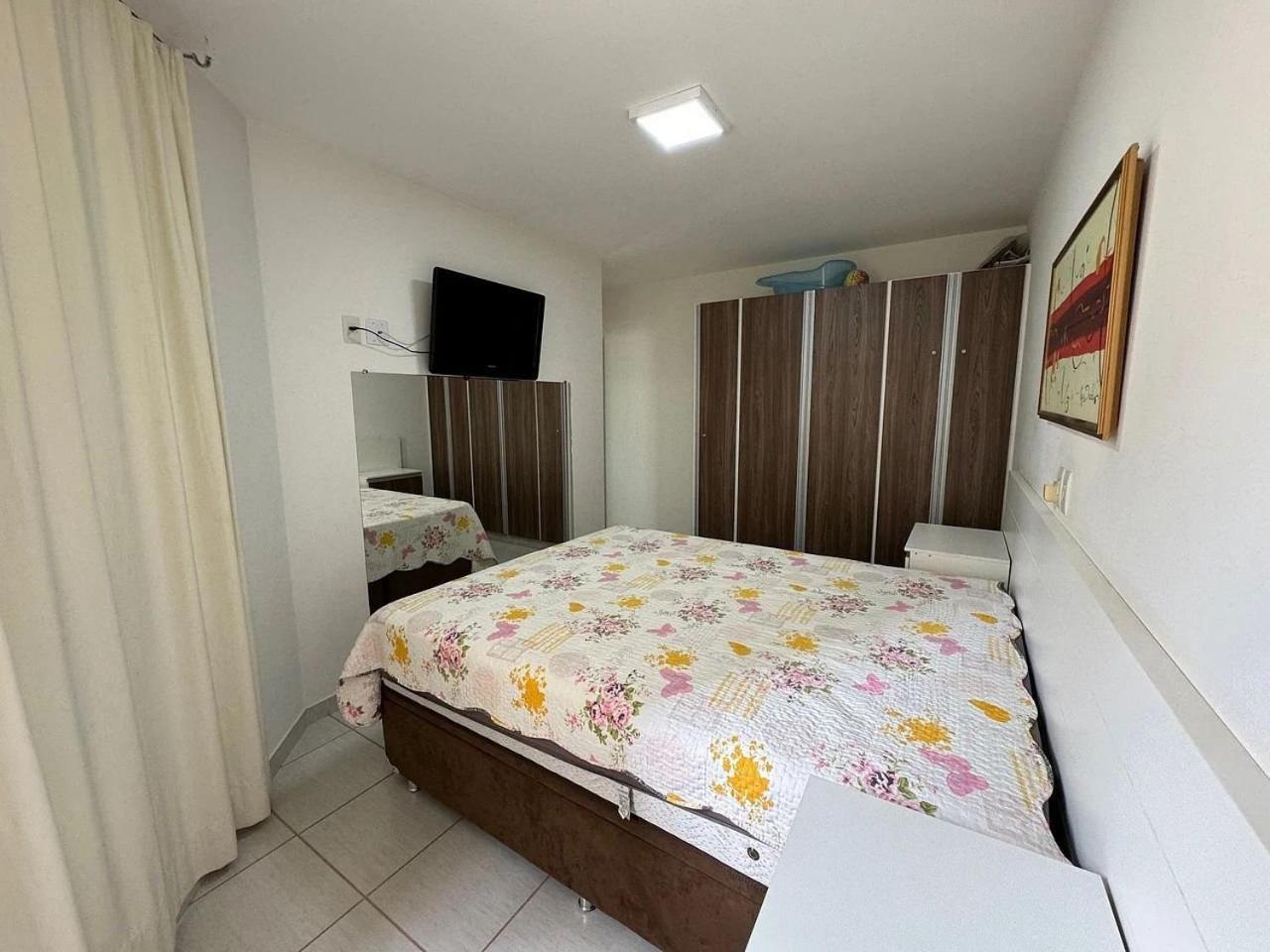 Prive Thermas Ii Caldas Novas